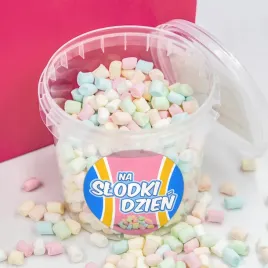mini-pianki-marshmallow-60g-wypelnienie-do-kubka-na-prezent-dosprzedaz