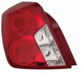 lampa-tylna-prawa-daewoo-nubira-03-