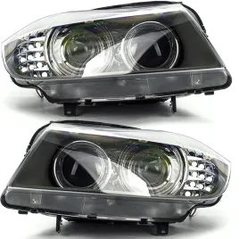 reflektory-lampy-bmw-3-e90-91-l-p-ksenon