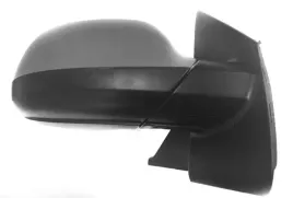 lusterko-prawe-vw-transporter-t5-10-el-skl-do-mal