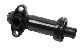 obudowa-termostatu-bmw-3-e90-5-e60-530i-z4-x3-f25