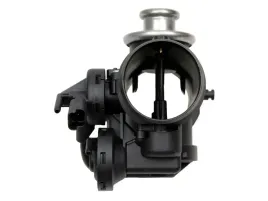 zawor-egr-peugeot-306-partner-1-9-d-1998-