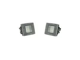 lampki-tablicy-led-mercedes-cla-glc-gle-w204-w176