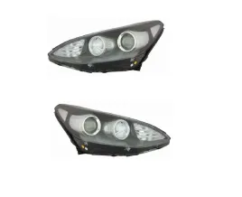 reflektory-kia-sportage-2015-komplet-l-r