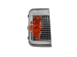 kierunkowskaz-lusterka-lewy-jumper-ducato-boxer-06