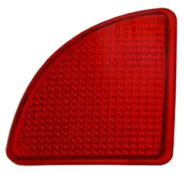 tylny-odblask-prawy-logan-kubistar-kangoo