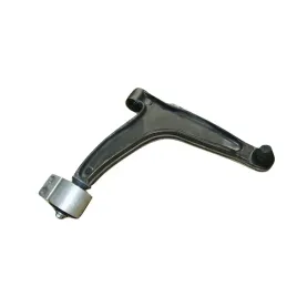 wrc-original-parts-6909273-wahacz