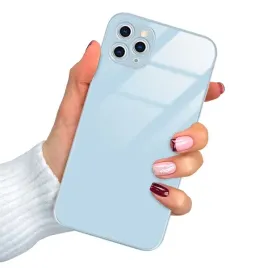 etui-do-iphone-11-pro-max-obudowa-premium-case-blekitne-szklane-blue-glass