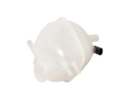 zbiorniczek-wyrownawczy-opel-signum-vectra-c-cdti