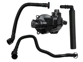 zestaw-separator-oleju-odma-bmw-3-e46-316i-318i