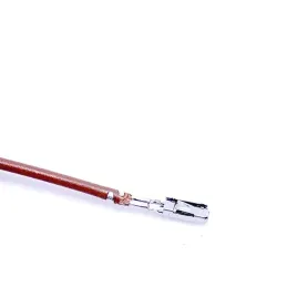 zestaw-naprawczy-przewod-vag-000979009e-000979009