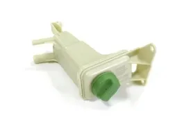 zbiorniczek-wyrownawczy-oleju-audi-a4-a6-vw-passat