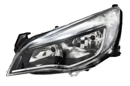 opel-astra-j-13-reflektor-czarny-lewy-depo