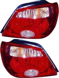lampy-tyl-tylne-komplet-depo-mitsubishi-outlander