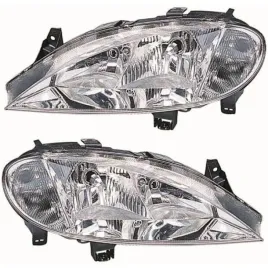reflektory-lampy-renault-megane-i-1-99-03-l-p