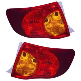lampy-tyl-tylne-toyota-corolla-e12-05-07-kpl-depo