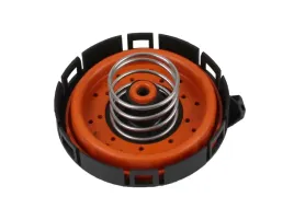 zawor-odpowietrzenie-skrzyni-korbowej-bmw-e60