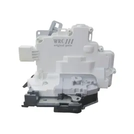 zamek-drzwi-lewy-przod-vw-passat-b6-3c2-anglik