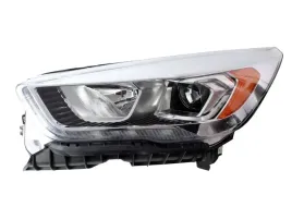 reflektor-lewy-ford-kuga-ii-lift-escape-2017-depo