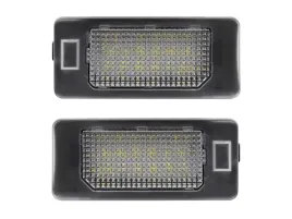 lampka-tablicy-led-seat-alhambra-2011-fabia-iii