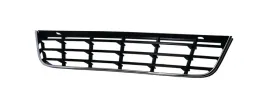 atrapa-kratka-zderzaka-grill-vw-passat-b6-05-10