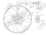 wentylator-chlodnicy-audi-a3-96-octavia-99-producent-czesci-abakus