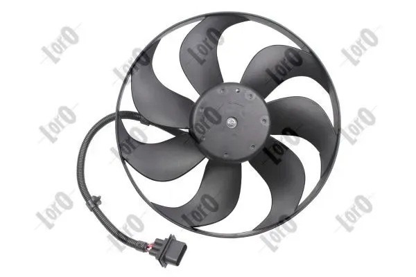 wentylator-chlodnicy-audi-a3-96-octavia-99-jakosc-czesci-zgodnie-z-gvo-q-oryginal-z-logo-producenta-czesci-oem-oes