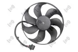 wentylator-chlodnicy-audi-a3-96-octavia-99-jakosc-czesci-zgodnie-z-gvo-q-oryginal-z-logo-producenta-czesci-oem-oes