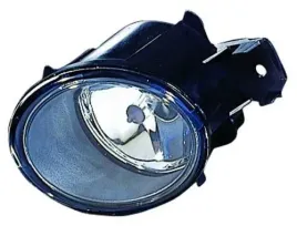 lampa-przeciwmgielna-lewa-almera-clio-movano-02-