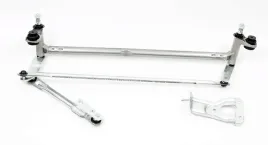 mechanizm-wycieraczek-vw-golf-jetta-scirocco-03-17