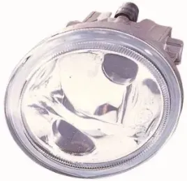 lampa-przeciwmgielna-prawa-corolla-verso-2001-2004