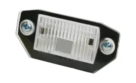 dwie-lampki-led-tablicy-ford-mondeo-00-07