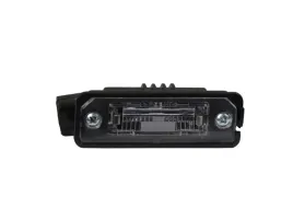 lampka-tablicy-rejestracyjnej-vw-golf-passat-eos