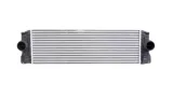 intercooler-sprinter-906-cdi-vw-crafter-2-0-tdi