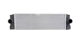 intercooler-sprinter-906-cdi-vw-crafter-2-0-tdi