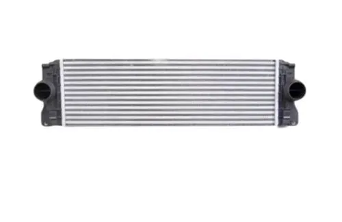 intercooler-sprinter-906-cdi-vw-crafter-2-0-tdi