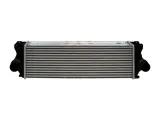 intercooler-sprinter-906-cdi-vw-crafter-2-0-tdi-stan-nowy