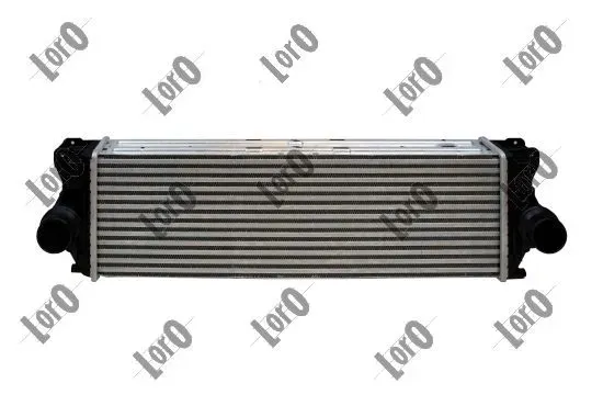 intercooler-sprinter-906-cdi-vw-crafter-2-0-tdi-producent-czesci-abakus