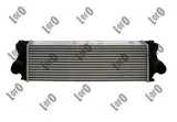 intercooler-sprinter-906-cdi-vw-crafter-2-0-tdi-producent-czesci-abakus