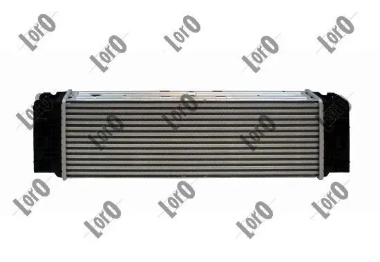 intercooler-sprinter-906-cdi-vw-crafter-2-0-tdi-typ-samochodu-autobusy-samochody-dostawcze