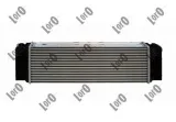 intercooler-sprinter-906-cdi-vw-crafter-2-0-tdi-typ-samochodu-autobusy-samochody-dostawcze