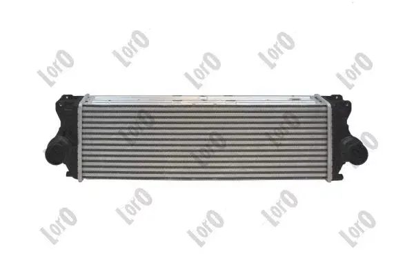 intercooler-sprinter-906-cdi-vw-crafter-2-0-tdi-numer-katalogowy-oryginalu-mercedes-benz-2e0145804a-mercedes-benz-9065010201-mercedes-benz-a9065010201