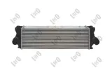 intercooler-sprinter-906-cdi-vw-crafter-2-0-tdi-numer-katalogowy-oryginalu-mercedes-benz-2e0145804a-mercedes-benz-9065010201-mercedes-benz-a9065010201