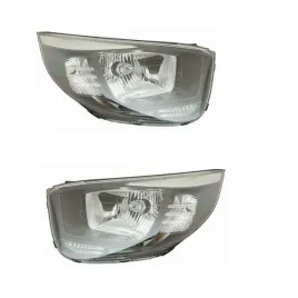 reflektory-kia-picanto-2017-komplet-lewy-prawy