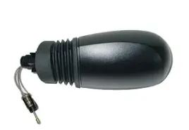 lusterko-mechaniczne-lewe-fiat-punto-ii-2-99-10