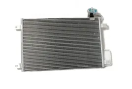 chlodnica-klimatyzacji-megane-i-1-9-dti-97-scenic