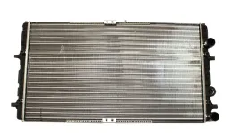 chlodnica-wody-cordoba-ibiza-iii-inca-1-0-1-4-1-6