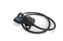 czujnik-polozenia-walu-saab-9-3-9-5-900-2-0-t