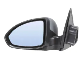lusterko-lewe-chevrolet-cruze-2009-elektryczne