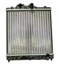 chlodnica-wody-silnika-honda-civic-v-vi-rover-400-ii-1-4-1-5-1-6